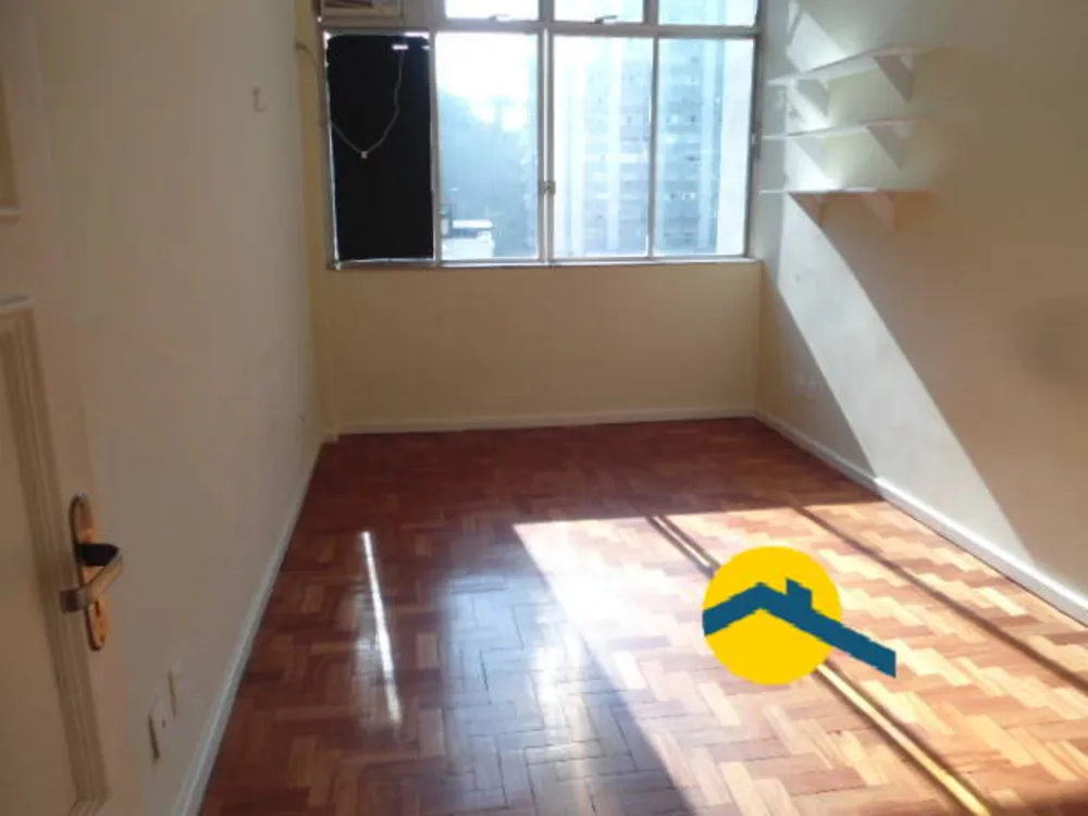 Apartamento, 3 quartos, 130 m² - Foto 8