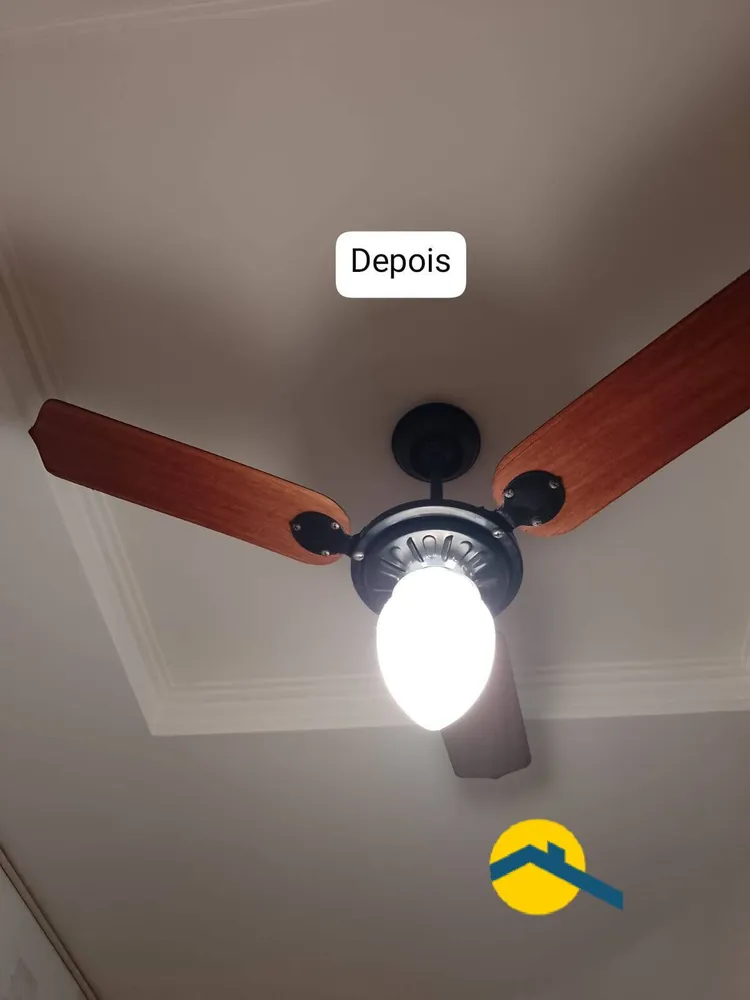 Apartamento, 3 quartos, 130 m² - Foto 7