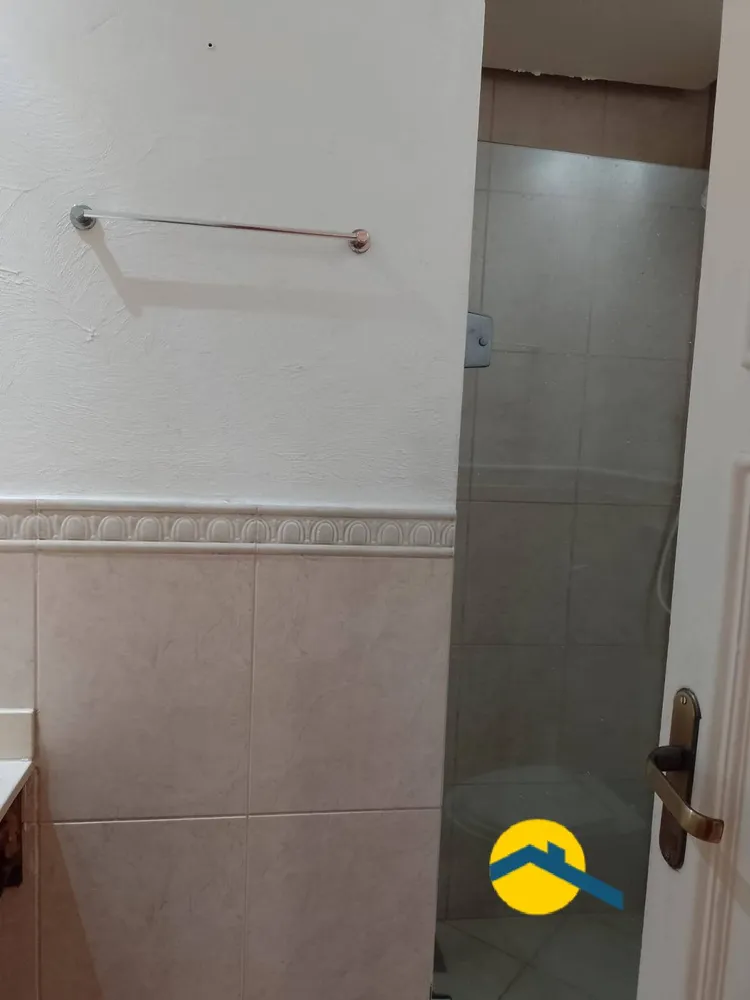 Apartamento, 3 quartos, 130 m² - Foto 12