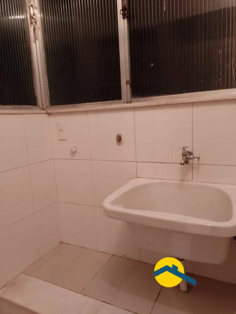 Apartamento, 3 quartos, 130 m² - Foto 18