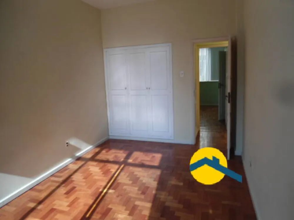 Apartamento, 3 quartos, 130 m² - Foto 9