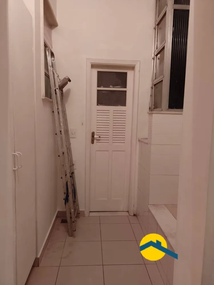 Apartamento, 3 quartos, 130 m² - Foto 19