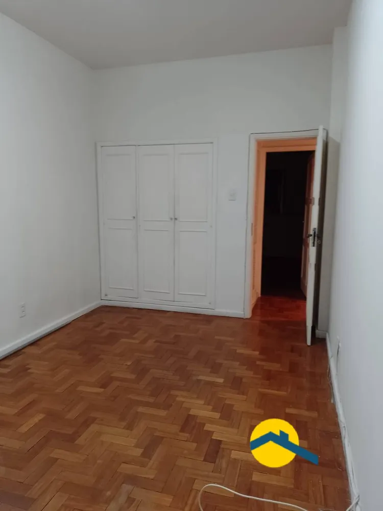 Apartamento, 3 quartos, 130 m² - Foto 10