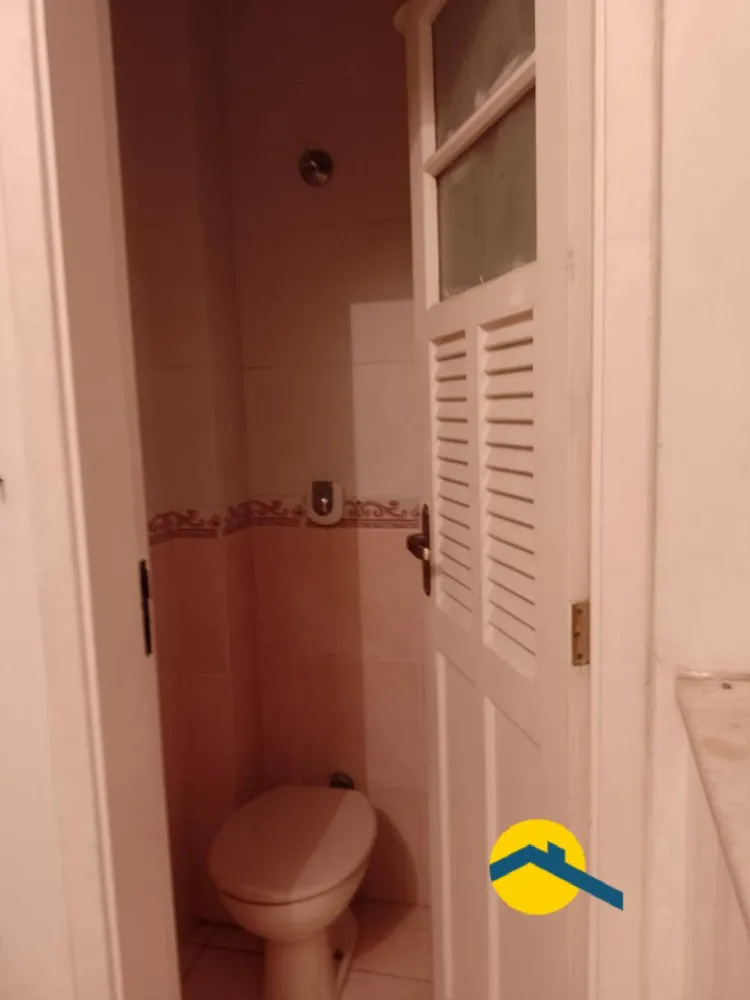 Apartamento, 3 quartos, 130 m² - Foto 20