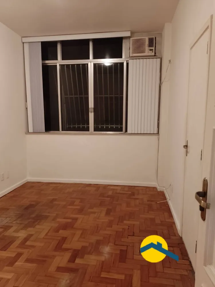 Apartamento, 3 quartos, 130 m² - Foto 6
