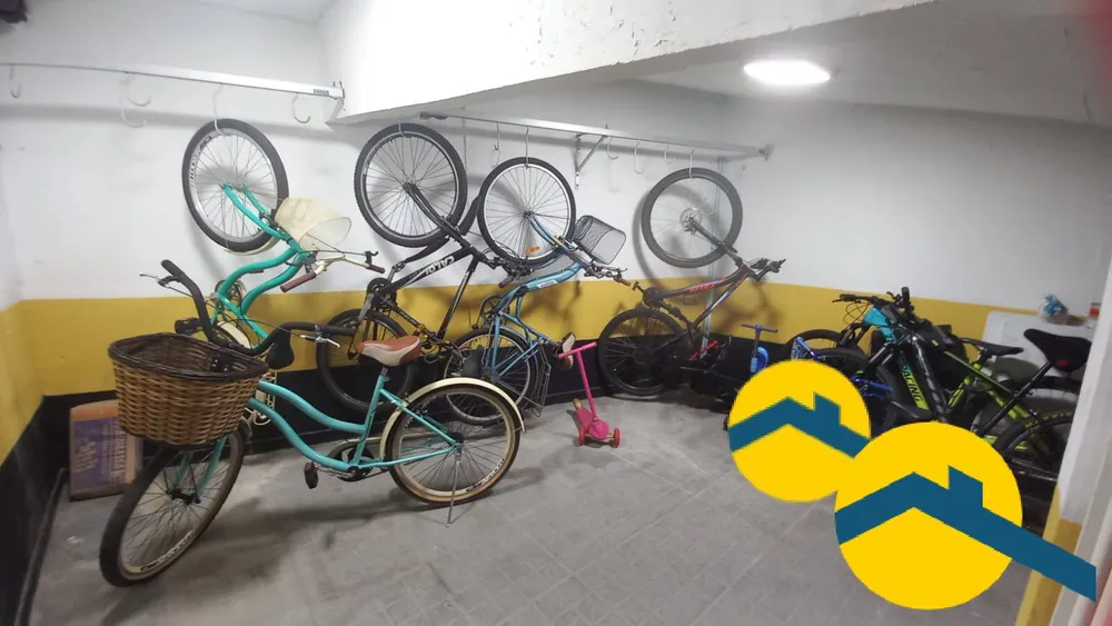 Apartamento, 4 quartos, 220 m² - Foto 14