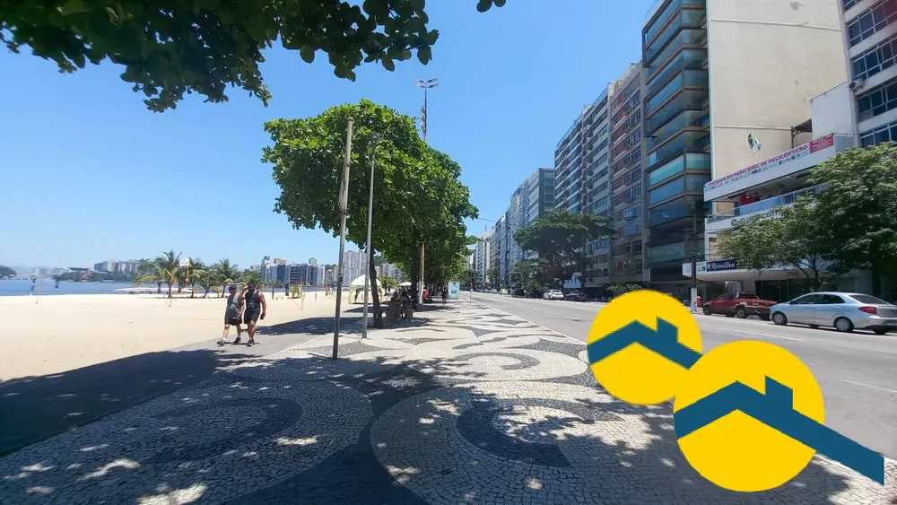 Apartamento, 4 quartos, 220 m² - Foto 20