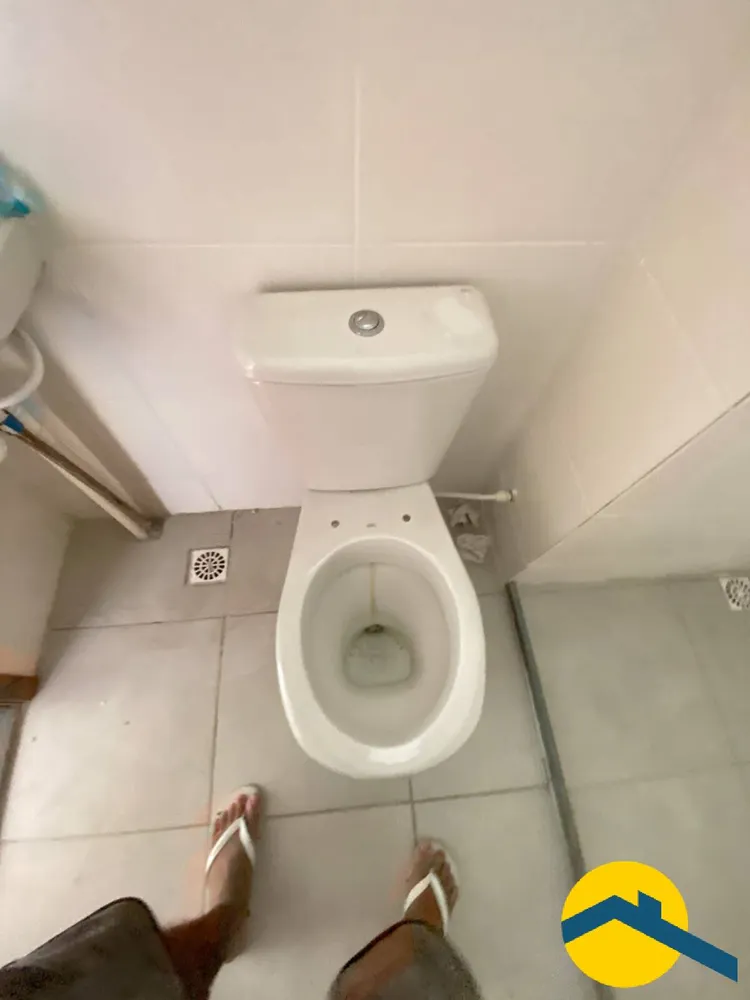 Apartamento, 2 quartos, 50 m² - Foto 11