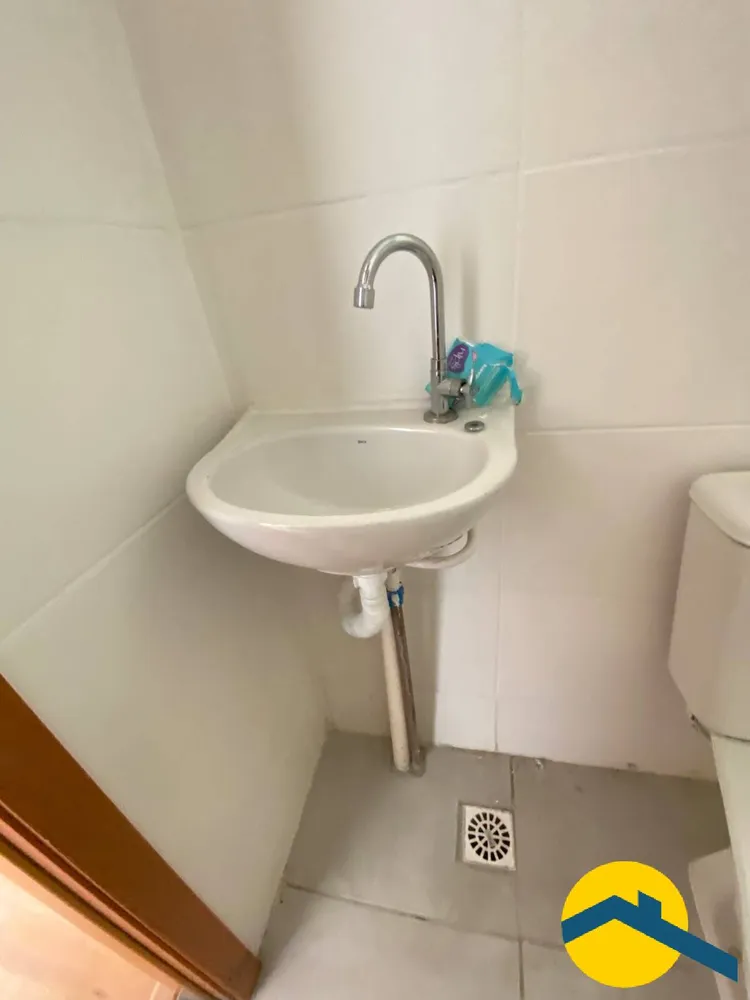Apartamento, 2 quartos, 50 m² - Foto 12