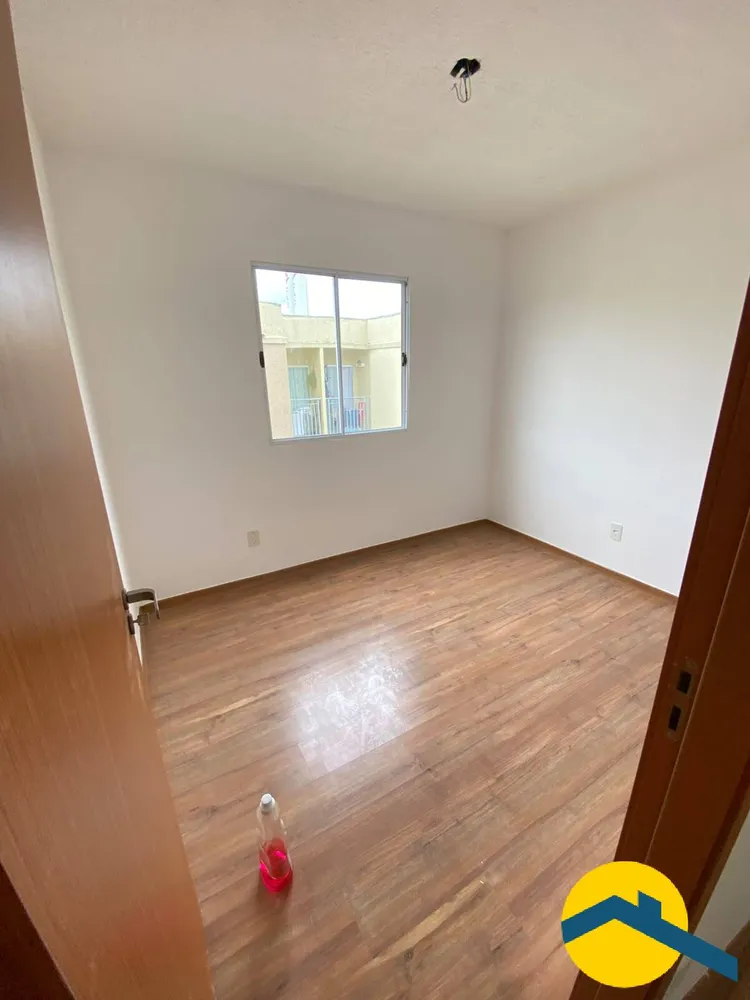 Apartamento, 2 quartos, 50 m² - Foto 9