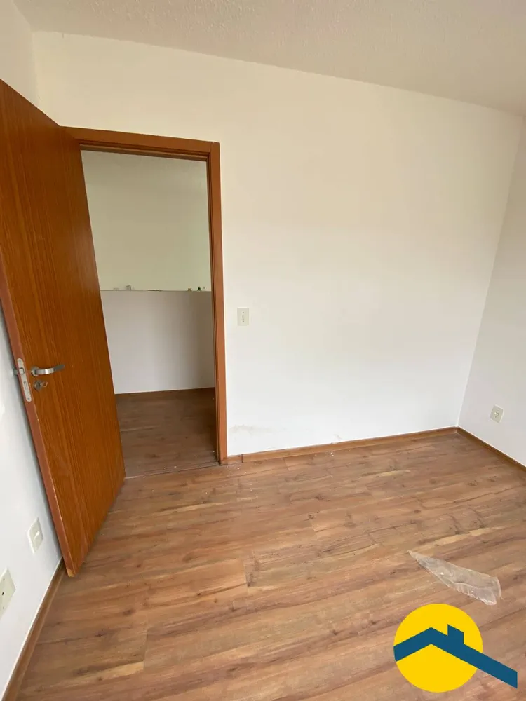Apartamento, 2 quartos, 50 m² - Foto 7
