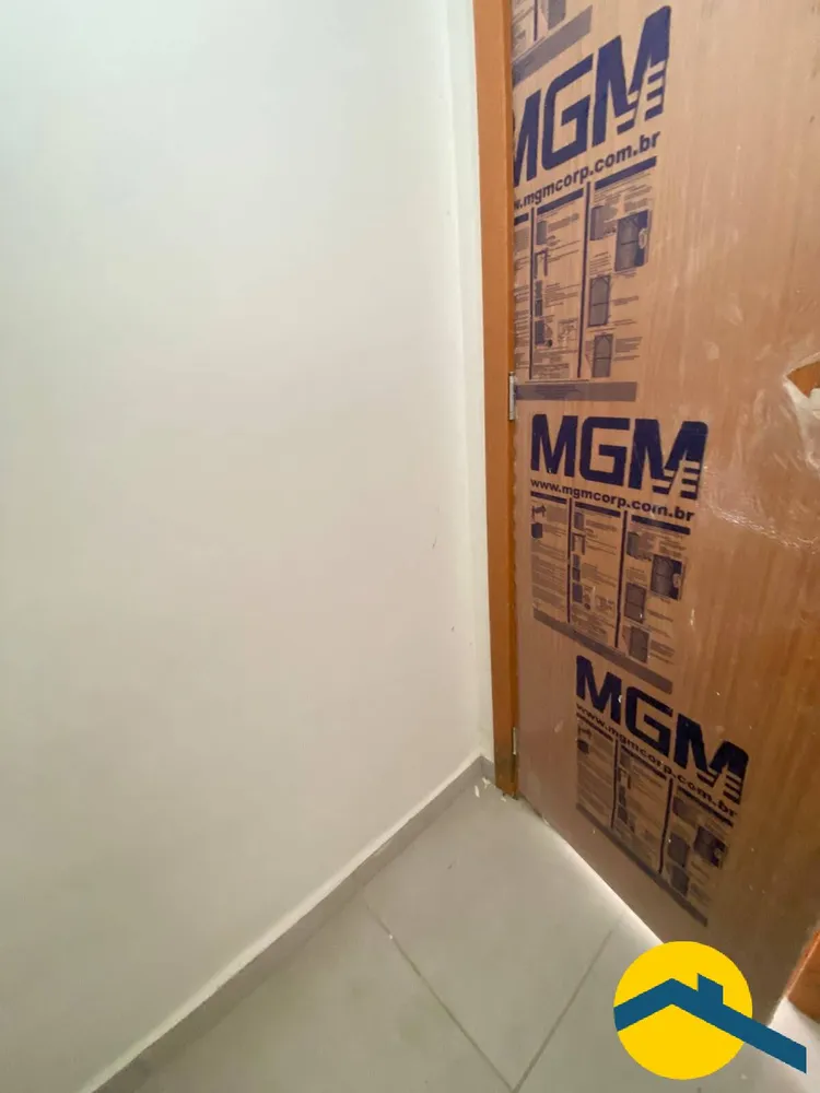 Apartamento, 2 quartos, 50 m² - Foto 8
