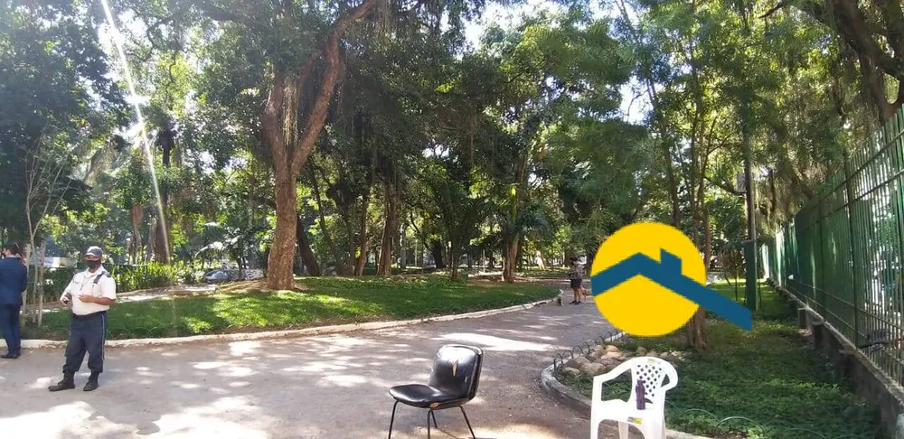 Apartamento, 4 quartos, 150 m² - Foto 22