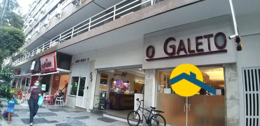 Apartamento, 4 quartos, 150 m² - Foto 33
