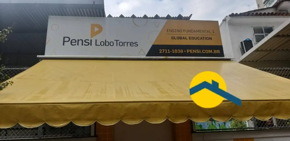 Apartamento, 4 quartos, 150 m² - Foto 25