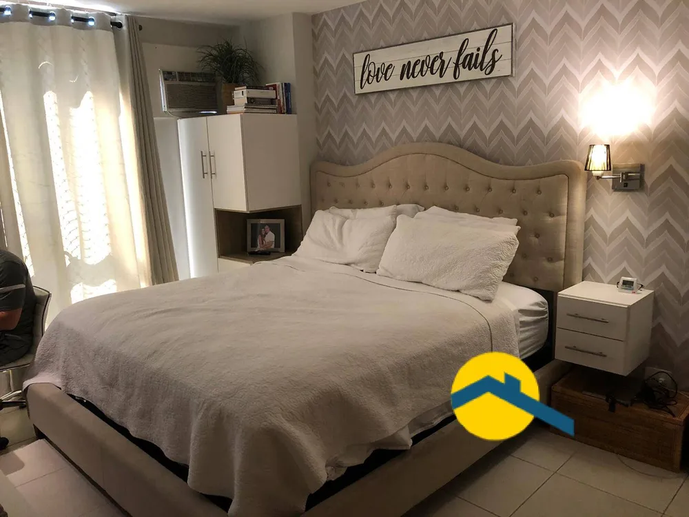 Apartamento, 4 quartos, 150 m² - Foto 14