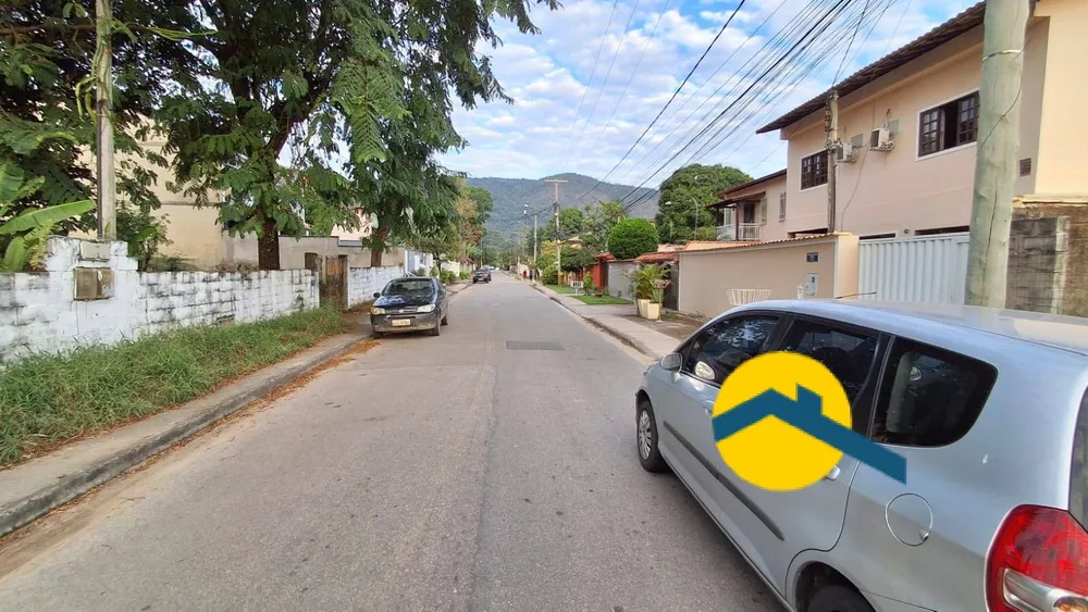 Terreno, 180 m² - Foto 3