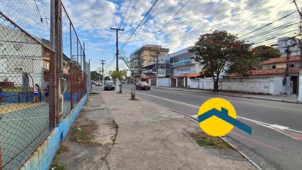 Terreno, 180 m² - Foto 11