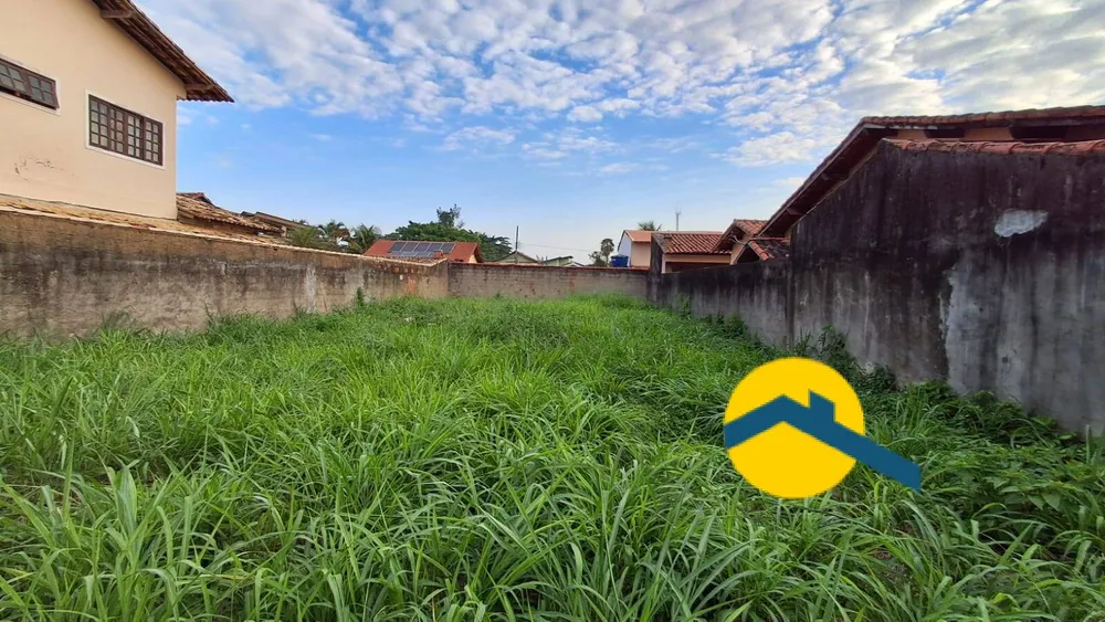 Terreno, 180 m² - Foto 4
