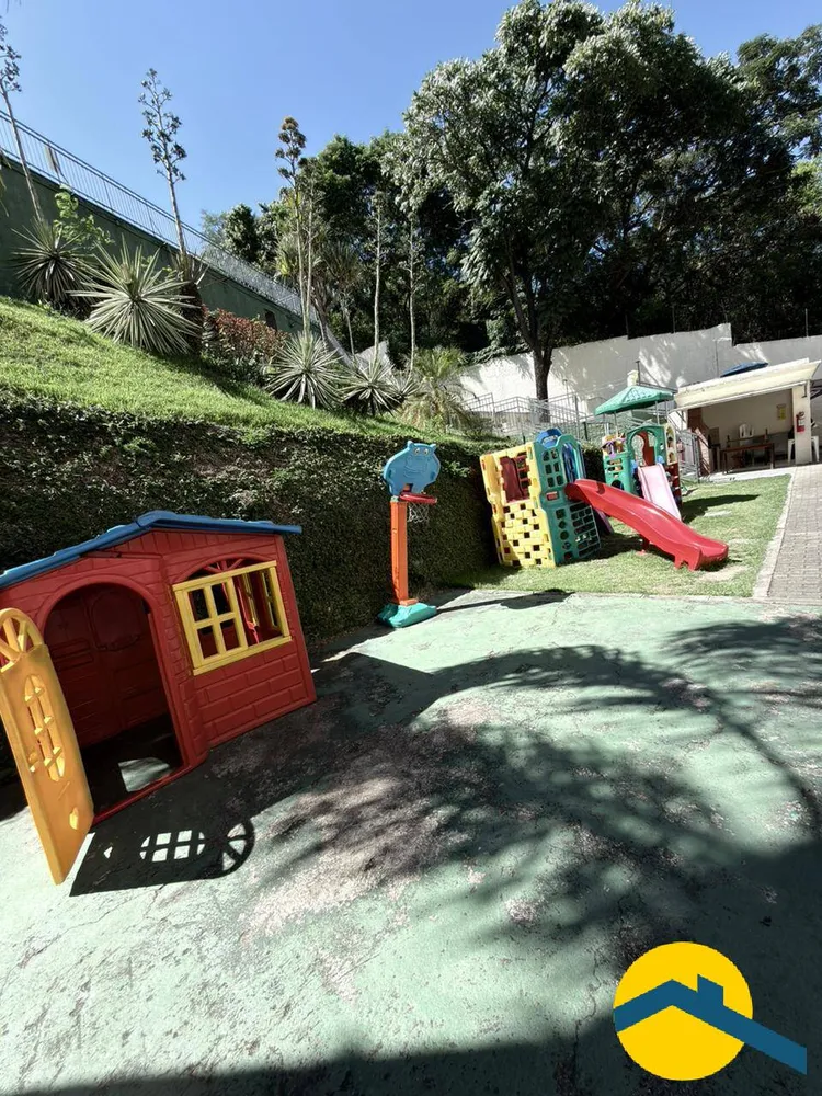 Apartamento, 2 quartos, 50 m² - Foto 16