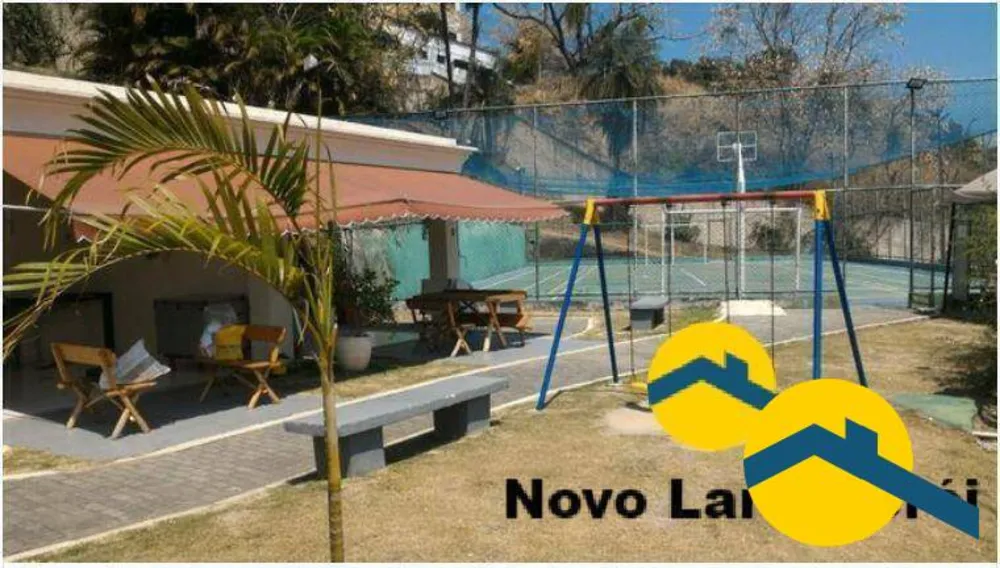 Apartamento, 2 quartos, 50 m² - Foto 15