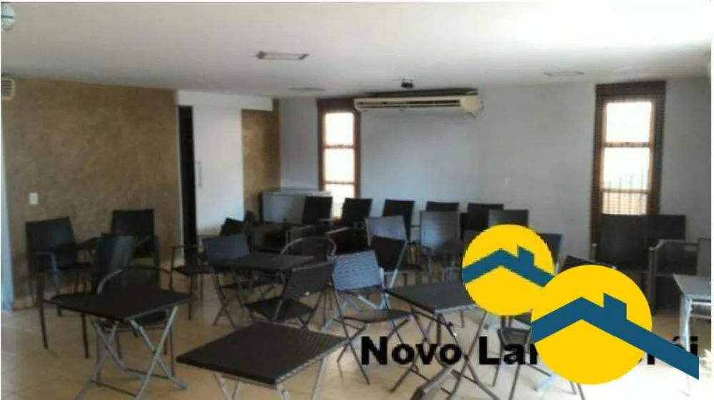 Apartamento, 2 quartos, 50 m² - Foto 25