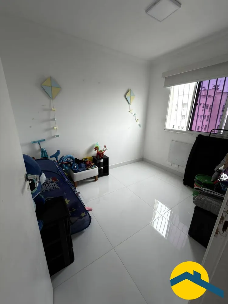 Apartamento, 2 quartos, 50 m² - Foto 22