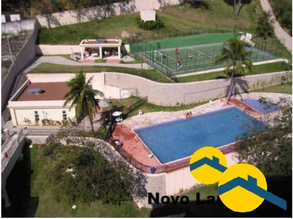 Apartamento, 2 quartos, 50 m² - Foto 12