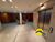Sala-Conjunto, 27 m² - Foto 3