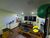 Sala-Conjunto, 27 m² - Foto 1