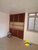 Apartamento, 3 quartos, 86 m² - Foto 3