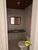 Apartamento, 3 quartos, 86 m² - Foto 2