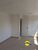 Apartamento, 3 quartos, 86 m² - Foto 1