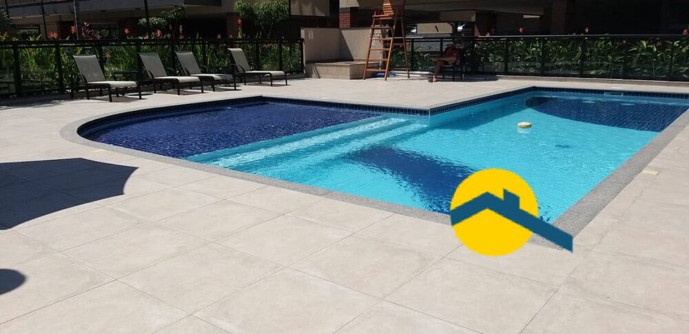 Apartamento, 2 quartos, 109 m² - Foto 4