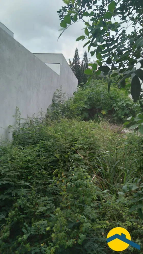 Terreno, 180 m² - Foto 1