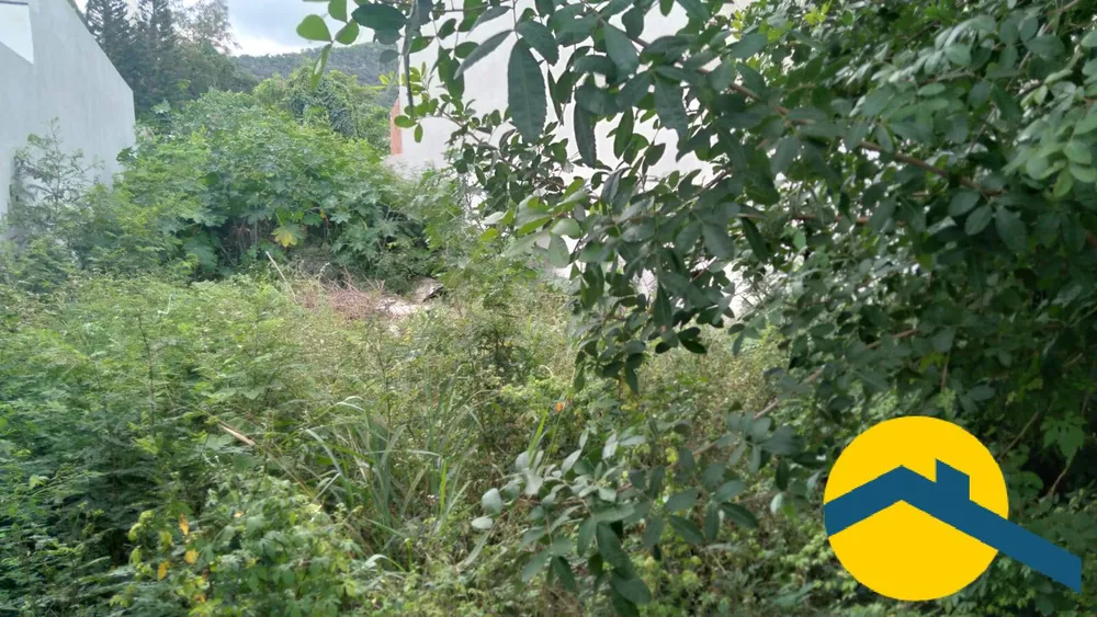 Terreno, 180 m² - Foto 3