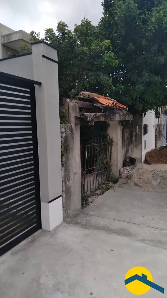 Terreno, 180 m² - Foto 4