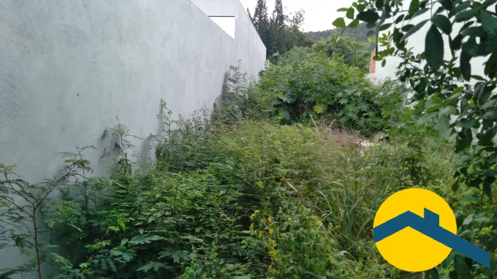 Terreno, 180 m² - Foto 2