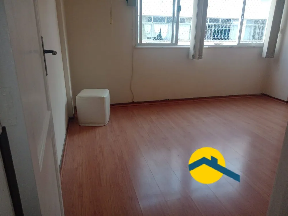 Apartamento, 2 quartos, 90 m² - Foto 4