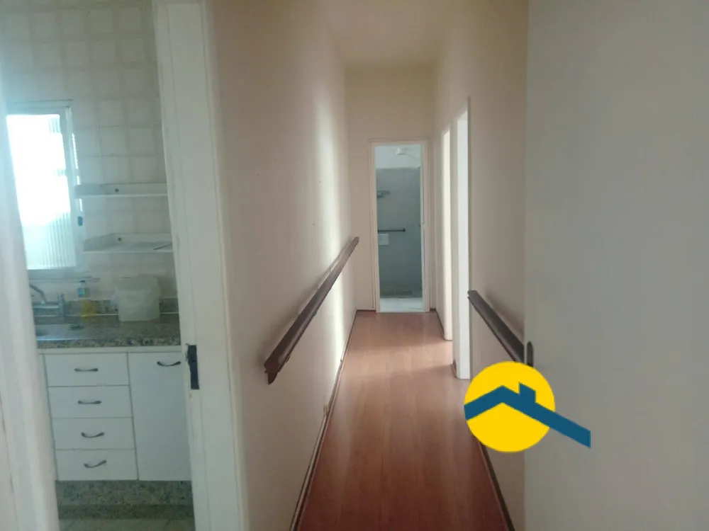 Apartamento, 2 quartos, 90 m² - Foto 8