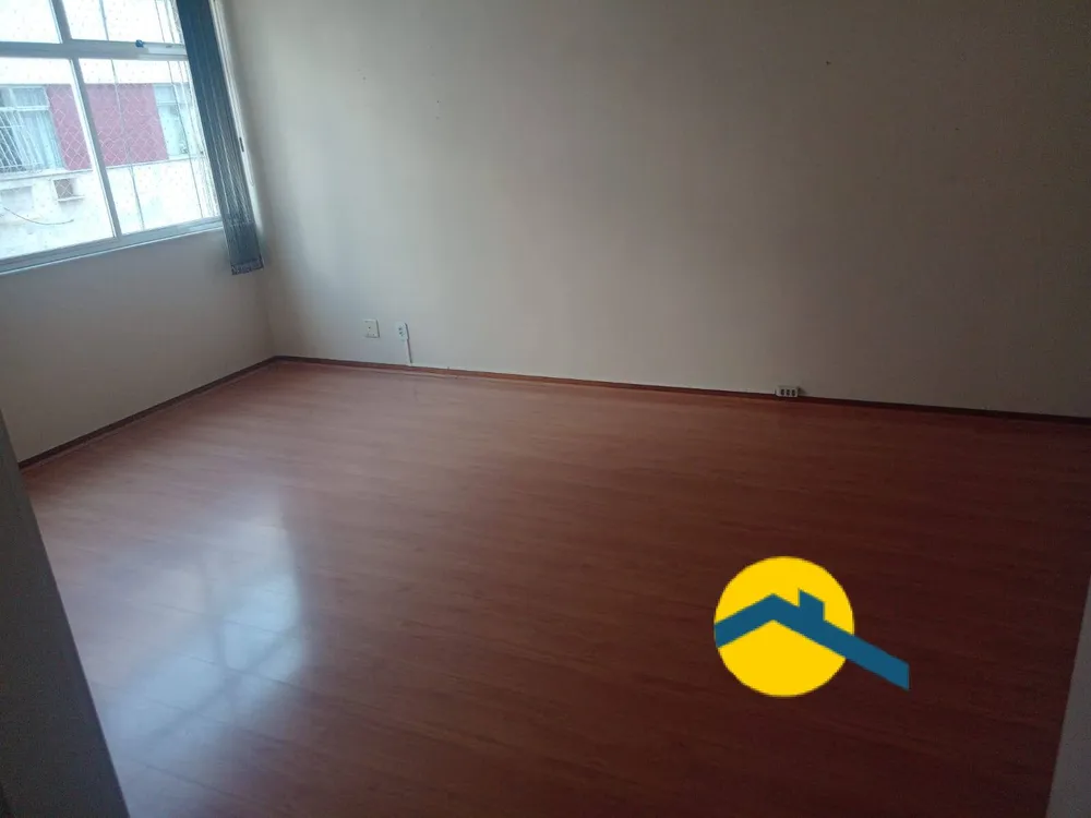 Apartamento, 2 quartos, 90 m² - Foto 7