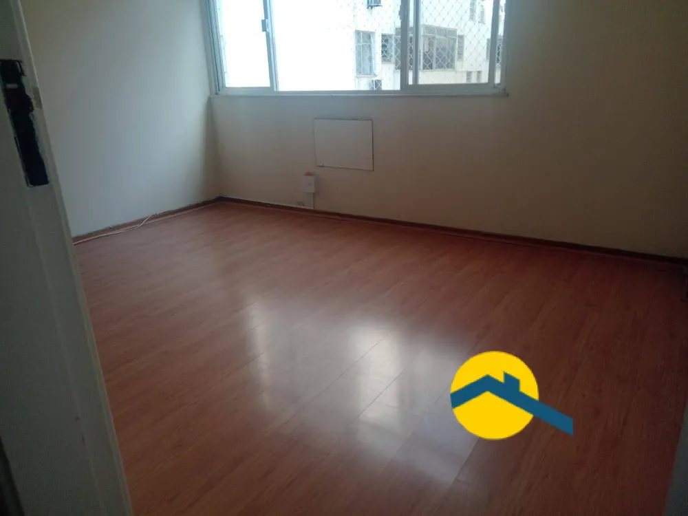 Apartamento, 2 quartos, 90 m² - Foto 5