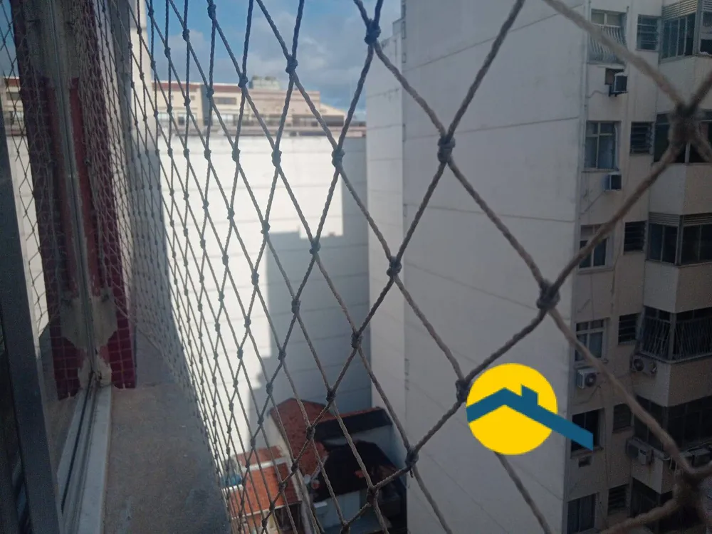 Apartamento, 2 quartos, 90 m² - Foto 6