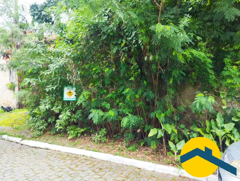 Terreno, 560 m² - Foto 10