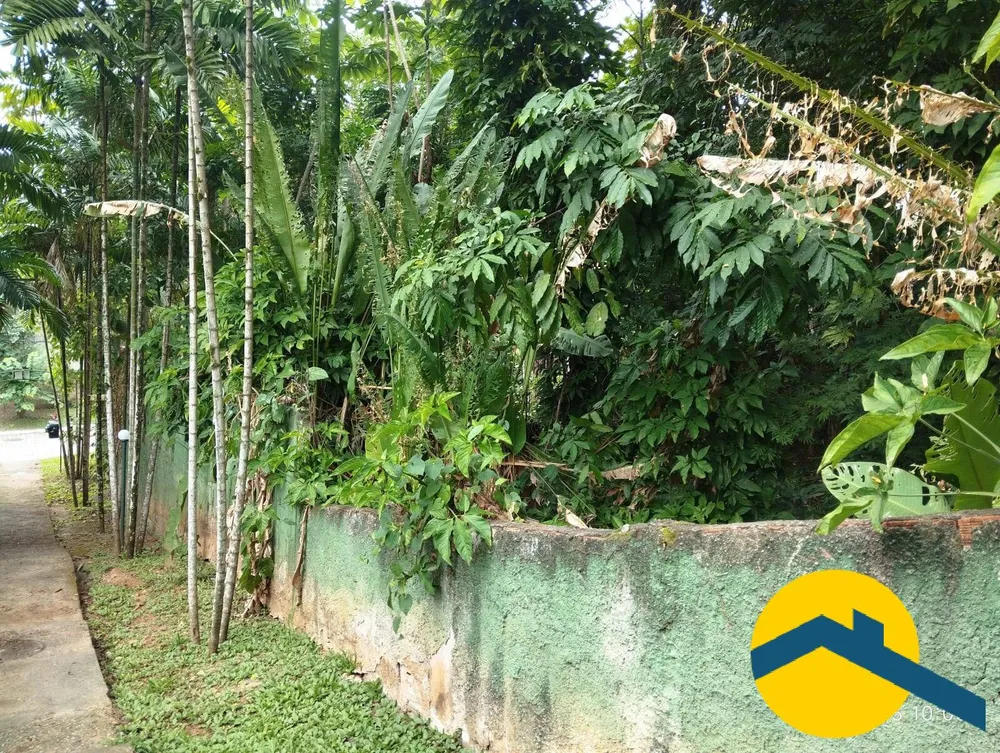 Terreno, 560 m² - Foto 16