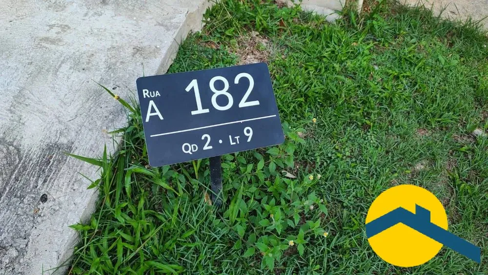 Terreno, 560 m² - Foto 22