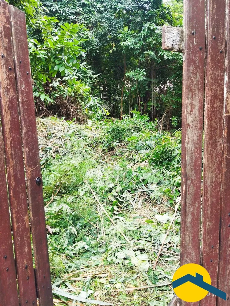 Terreno, 560 m² - Foto 5