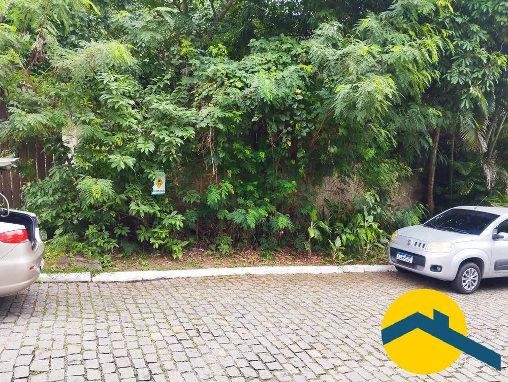 Terreno, 560 m² - Foto 7