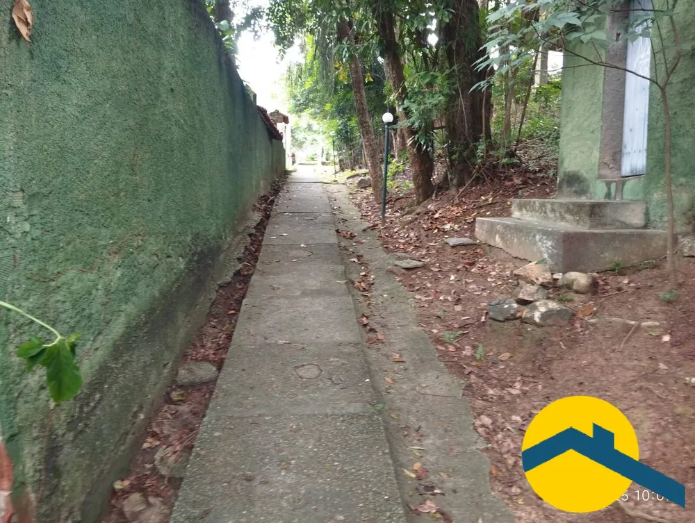 Terreno, 560 m² - Foto 19