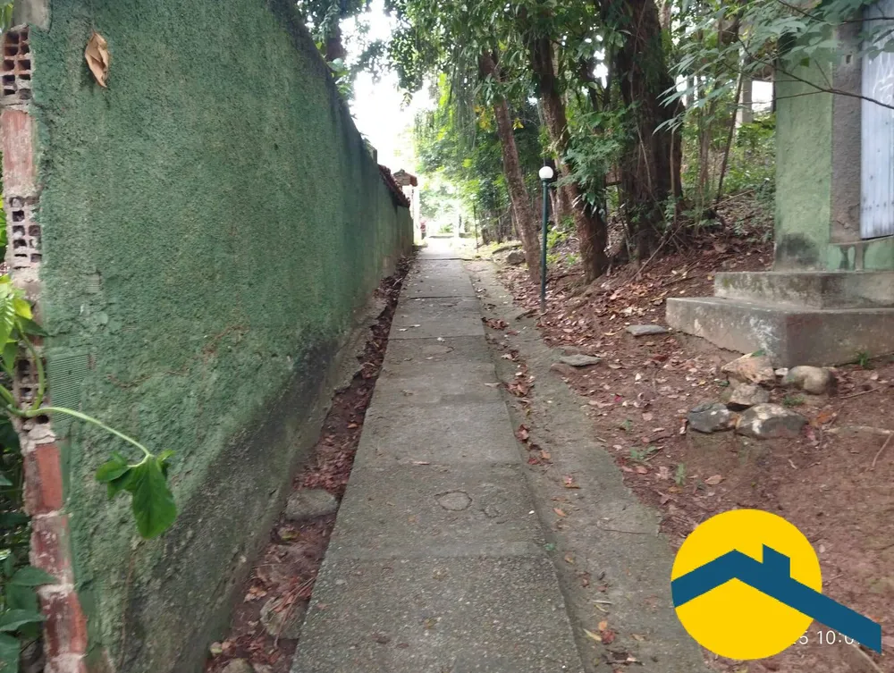Terreno, 560 m² - Foto 18